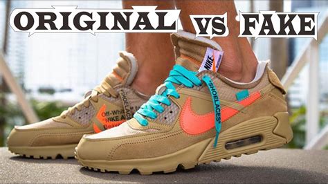 nike off white air max 90 fake|air max 90 desert ore.